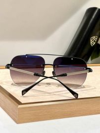 Picture of Maybach Sunglasses _SKUfw53745970fw